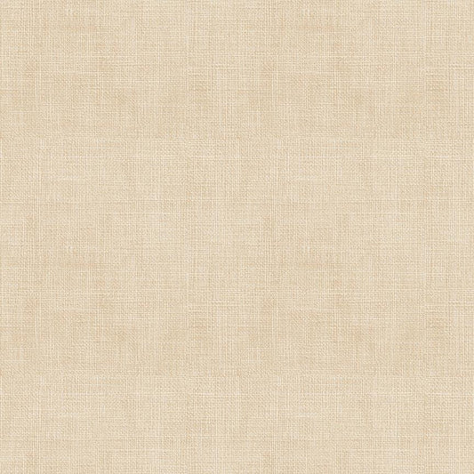 Baked With Love Linen Weave Tea Dye by Lori Holt for Riley Blake Designs - C17798-TEADYE