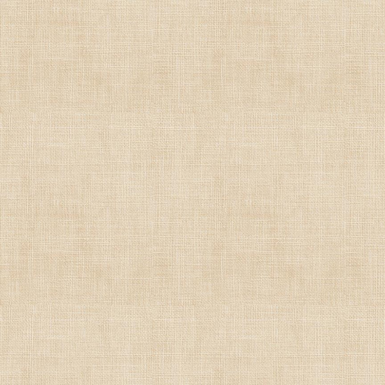 Baked With Love Linen Weave Tea Dye by Lori Holt for Riley Blake Designs - C17798-TEADYE