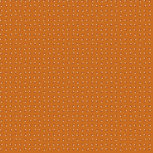 Baked With Love Memories Amber by Lori Holt for Riley Blake Designs - C17793-AMBER