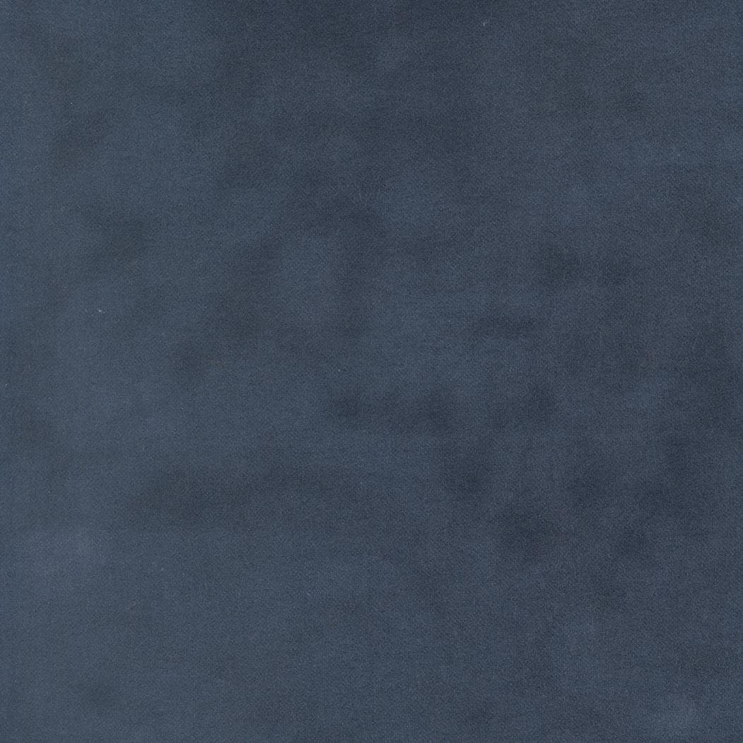 Flannel Gatherings Primitive Muslin Flannel Basics Lake by Primitive Gatherings for Moda Fabrics - 1040 93F
