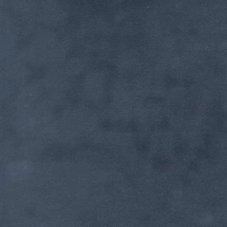 Flannel Gatherings Primitive Muslin Flannel Basics Lake by Primitive Gatherings for Moda Fabrics - 1040 93F