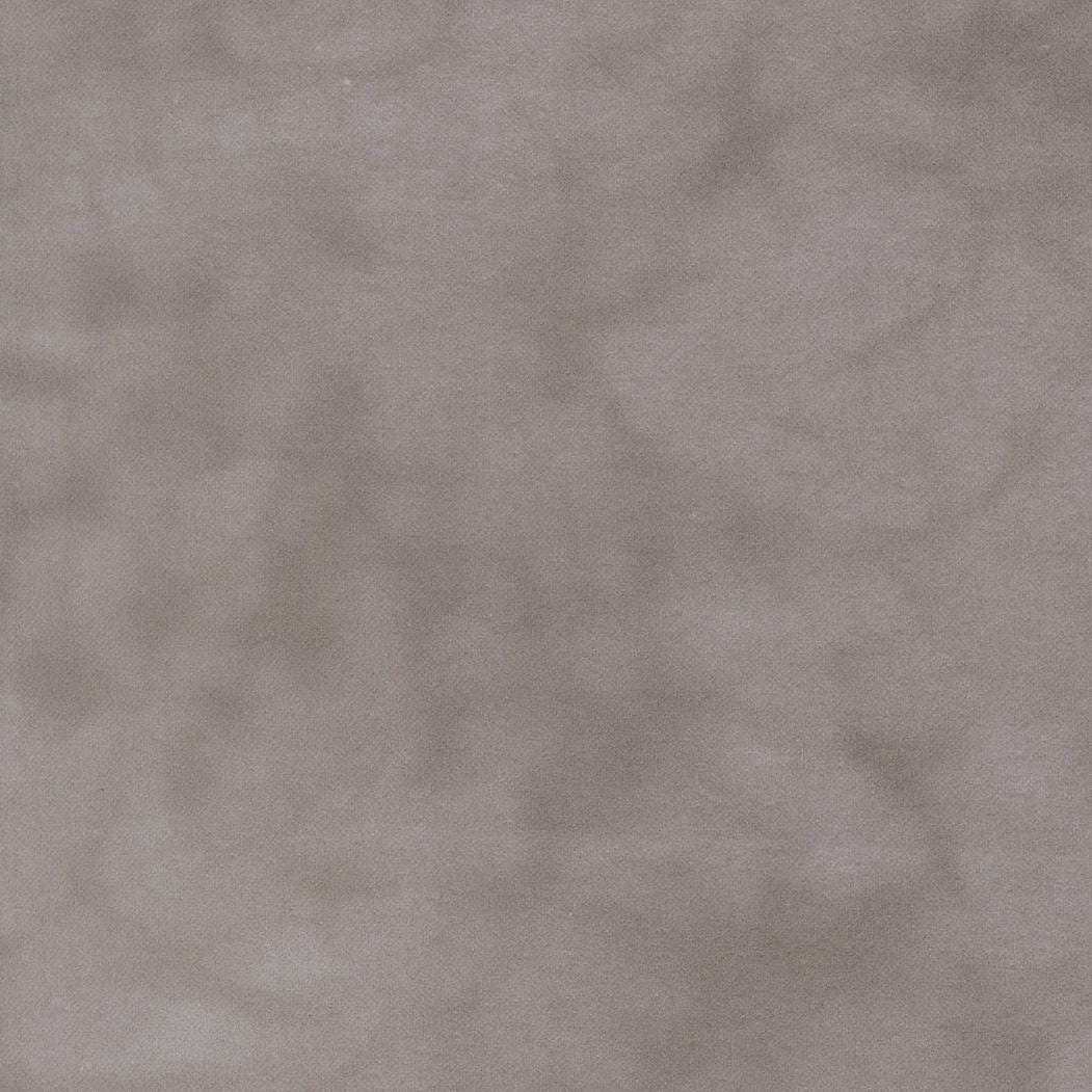 Flannel Gatherings Primitive Muslin Flannel Basics Titanium by Primitive Gatherings for Moda Fabrics - 1040 95F