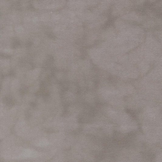 Flannel Gatherings Primitive Muslin Flannel Basics Titanium by Primitive Gatherings for Moda Fabrics - 1040 95F