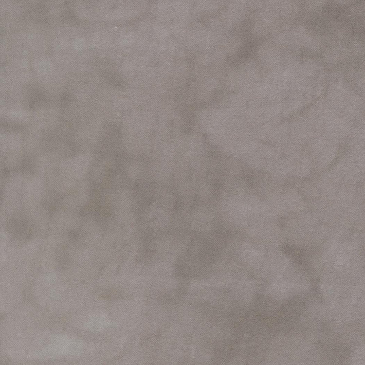 Flannel Gatherings Primitive Muslin Flannel Basics Titanium by Primitive Gatherings for Moda Fabrics - 1040 95F