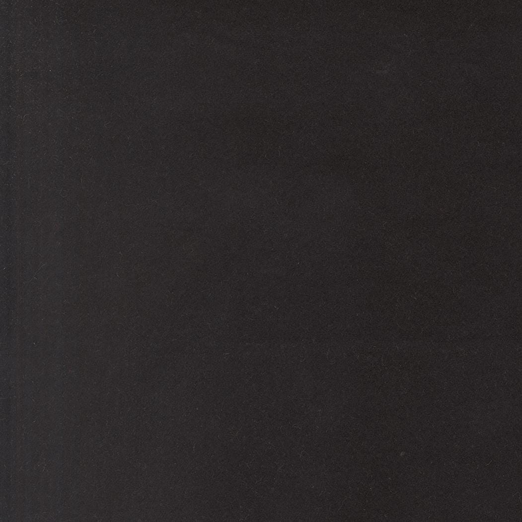 Flannel Gatherings Primitive Muslin Flannel Basics Blackbird by Primitive Gatherings for Moda Fabrics - 1040 96F