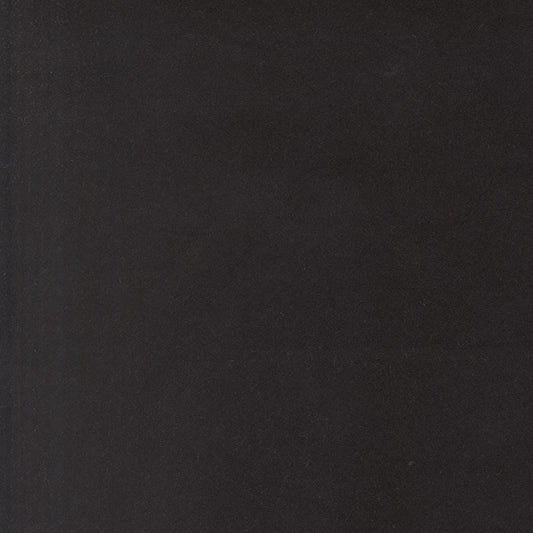 Flannel Gatherings Primitive Muslin Flannel Basics Blackbird by Primitive Gatherings for Moda Fabrics - 1040 96F