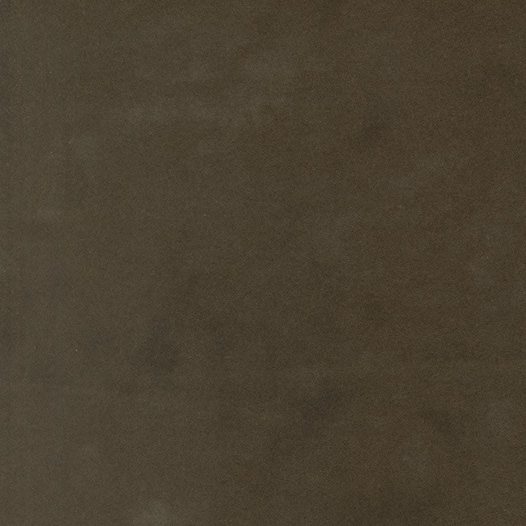 Flannel Gatherings Primitive Muslin Flannel Basics Forest by Primitive Gatherings for Moda Fabrics - 1040 101F