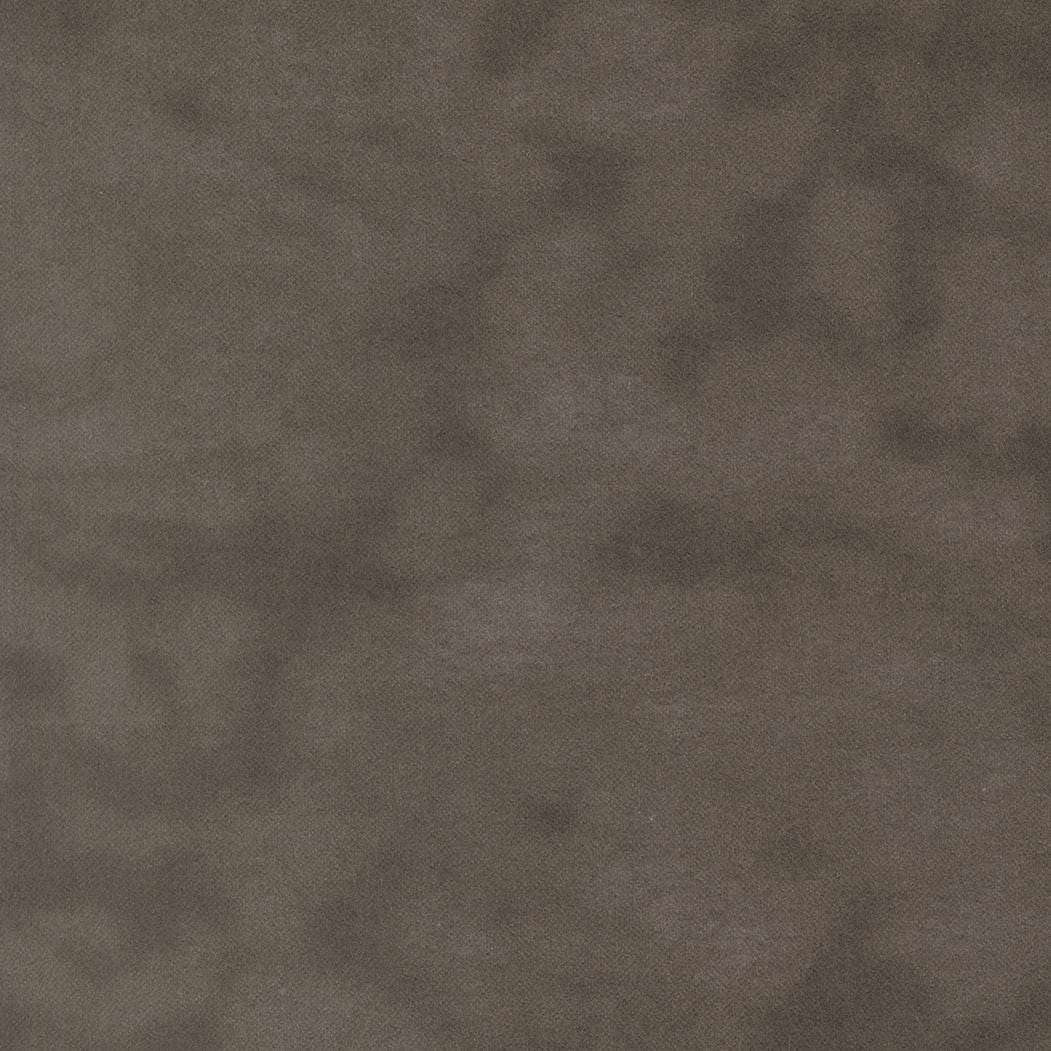 Flannel Gatherings Primitive Muslin Flannel Basics Graphite by Primitive Gatherings for Moda Fabrics - 1040 102F