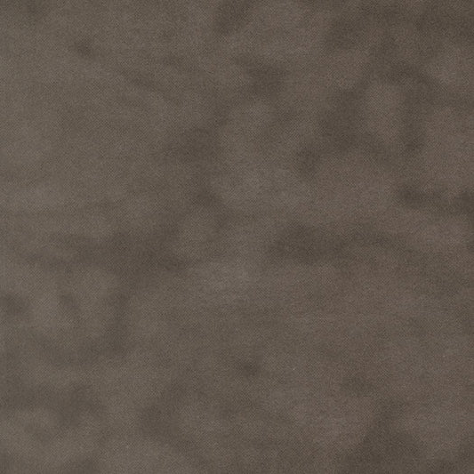 Flannel Gatherings Primitive Muslin Flannel Basics Graphite by Primitive Gatherings for Moda Fabrics - 1040 102F