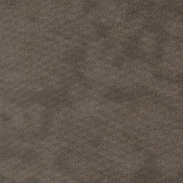 Flannel Gatherings Primitive Muslin Flannel Basics Graphite by Primitive Gatherings for Moda Fabrics - 1040 102F