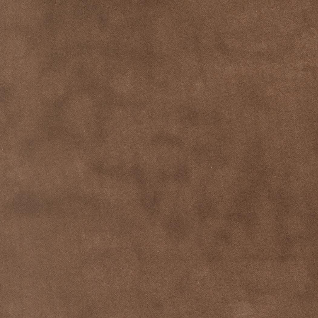 Flannel Gatherings Primitive Muslin Flannel Basics Cocoa by Primitive Gatherings for Moda Fabrics - 1040 103F