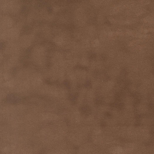 Flannel Gatherings Primitive Muslin Flannel Basics Cocoa by Primitive Gatherings for Moda Fabrics - 1040 103F