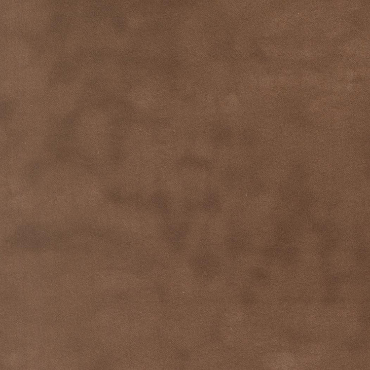 Flannel Gatherings Primitive Muslin Flannel Basics Cocoa by Primitive Gatherings for Moda Fabrics - 1040 103F