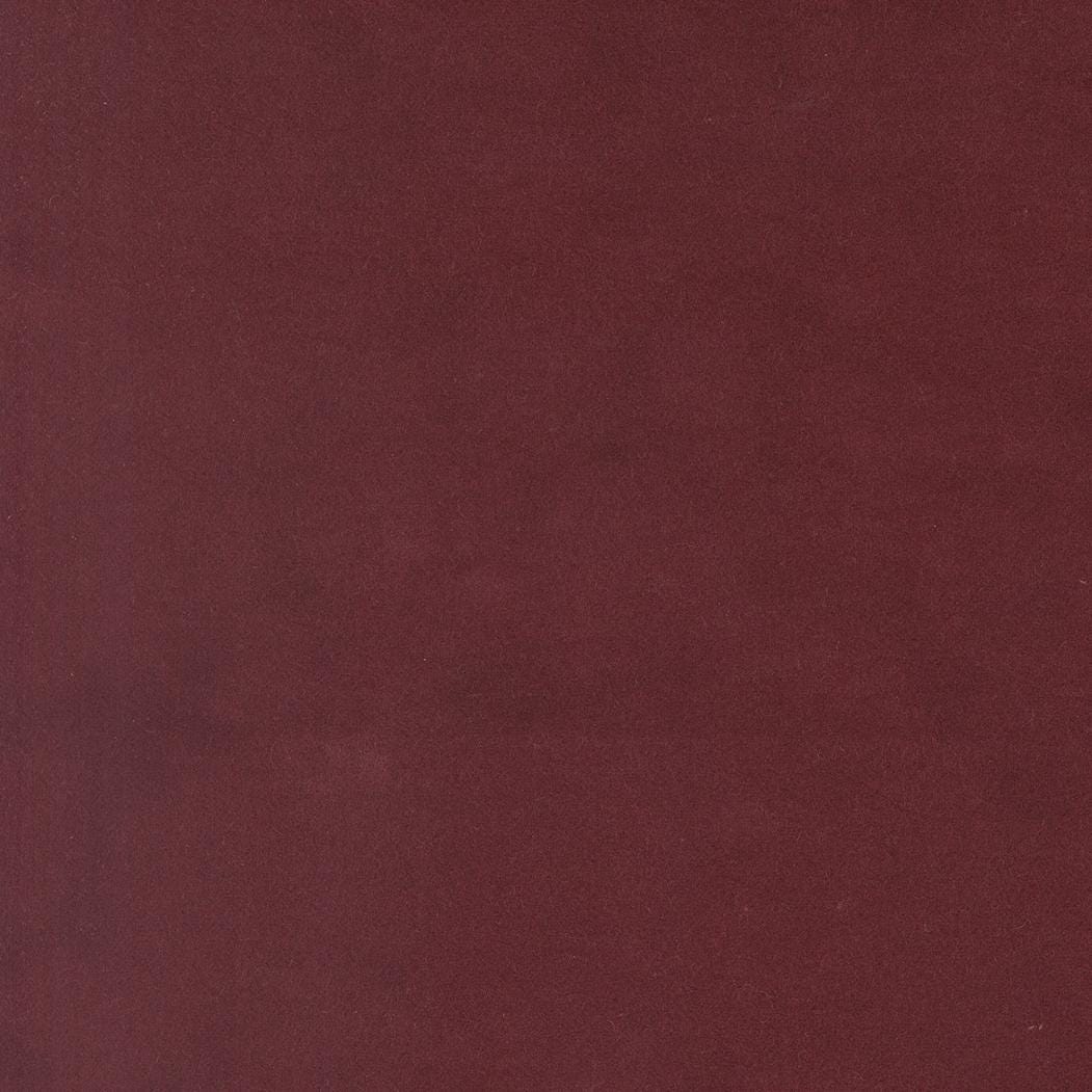 Flannel Gatherings Primitive Muslin Flannel Basics Burgundy by Primitive Gatherings for Moda Fabrics - 1040 104F