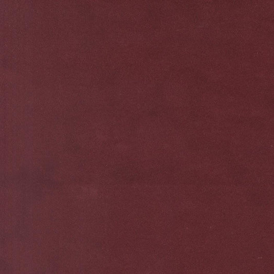 Flannel Gatherings Primitive Muslin Flannel Basics Burgundy by Primitive Gatherings for Moda Fabrics - 1040 104F