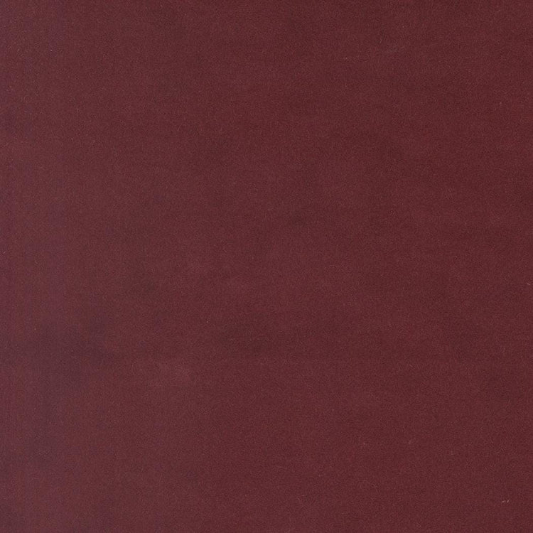 Flannel Gatherings Primitive Muslin Flannel Basics Burgundy by Primitive Gatherings for Moda Fabrics - 1040 104F