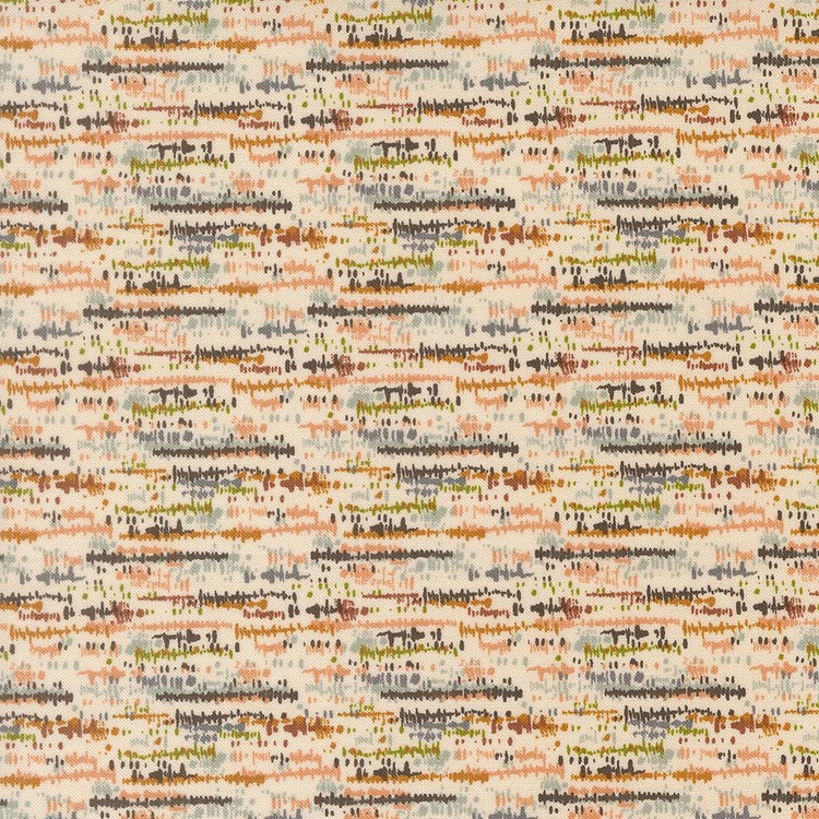 Wellspring Blotted Textured Eggshell by Fancy That Design House for Moda Fabrics - 45677 11