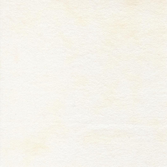 Flannel Gatherings Primitive Muslin Flannel Basics Cloud by Primitive Gatherings for Moda Fabrics - 1040 91F