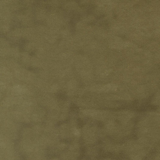 Flannel Gatherings Primitive Muslin Flannel Basics Evergreen by Primitive Gatherings for Moda Fabrics - 1040 92F