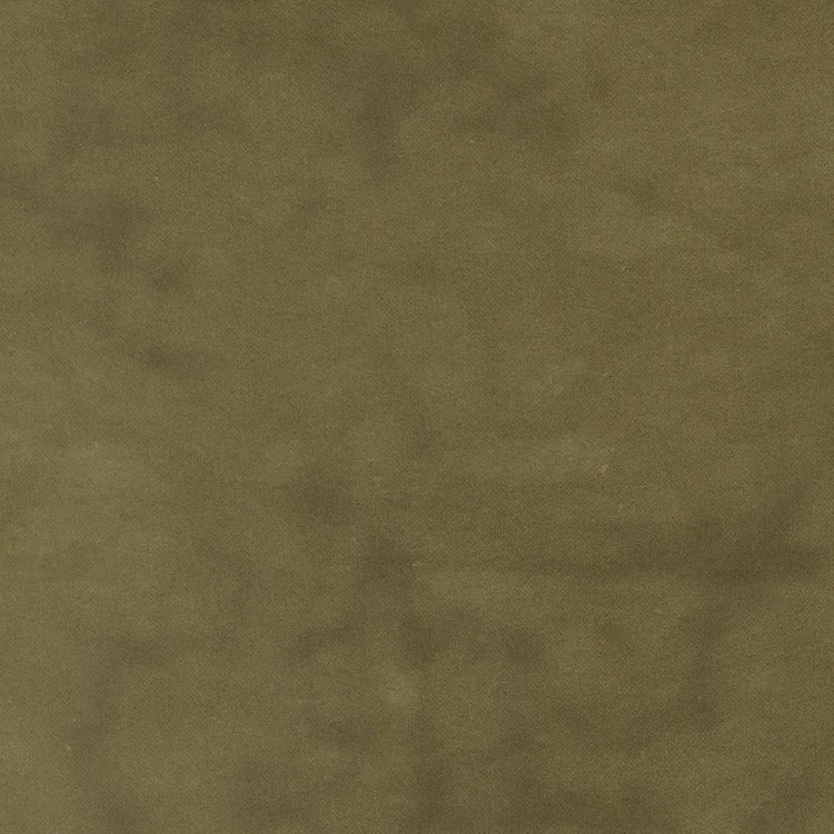 Flannel Gatherings Primitive Muslin Flannel Basics Evergreen by Primitive Gatherings for Moda Fabrics - 1040 92F