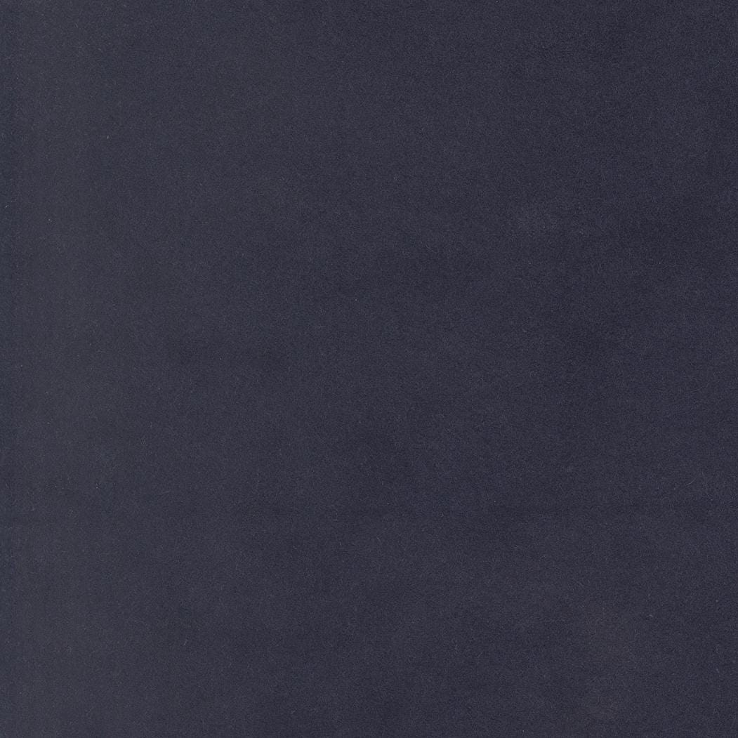 Flannel Gatherings Primitive Muslin Flannel Basics Navy by Primitive Gatherings for Moda Fabrics - 1040 94F