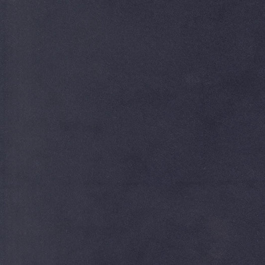 Flannel Gatherings Primitive Muslin Flannel Basics Navy by Primitive Gatherings for Moda Fabrics - 1040 94F