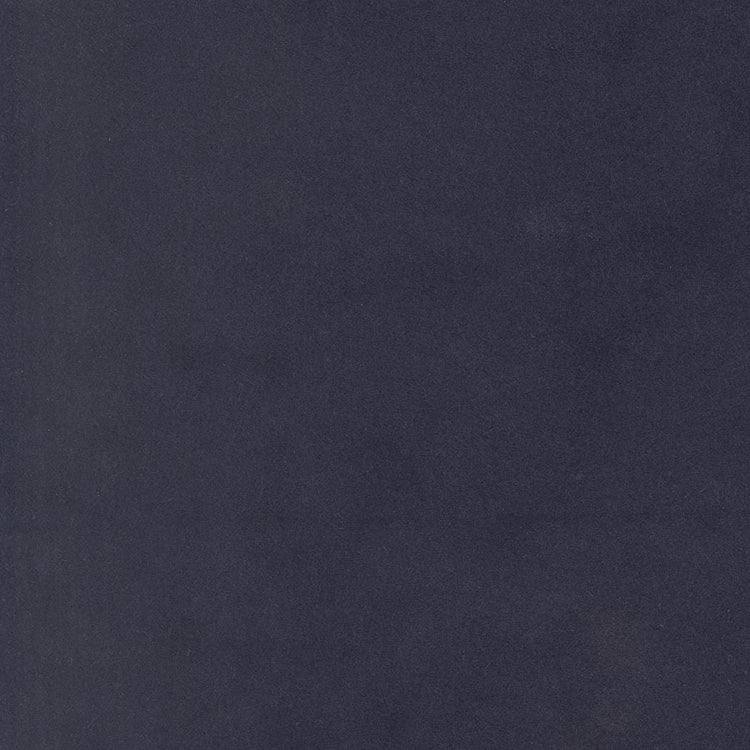 Flannel Gatherings Primitive Muslin Flannel Basics Navy by Primitive Gatherings for Moda Fabrics - 1040 94F