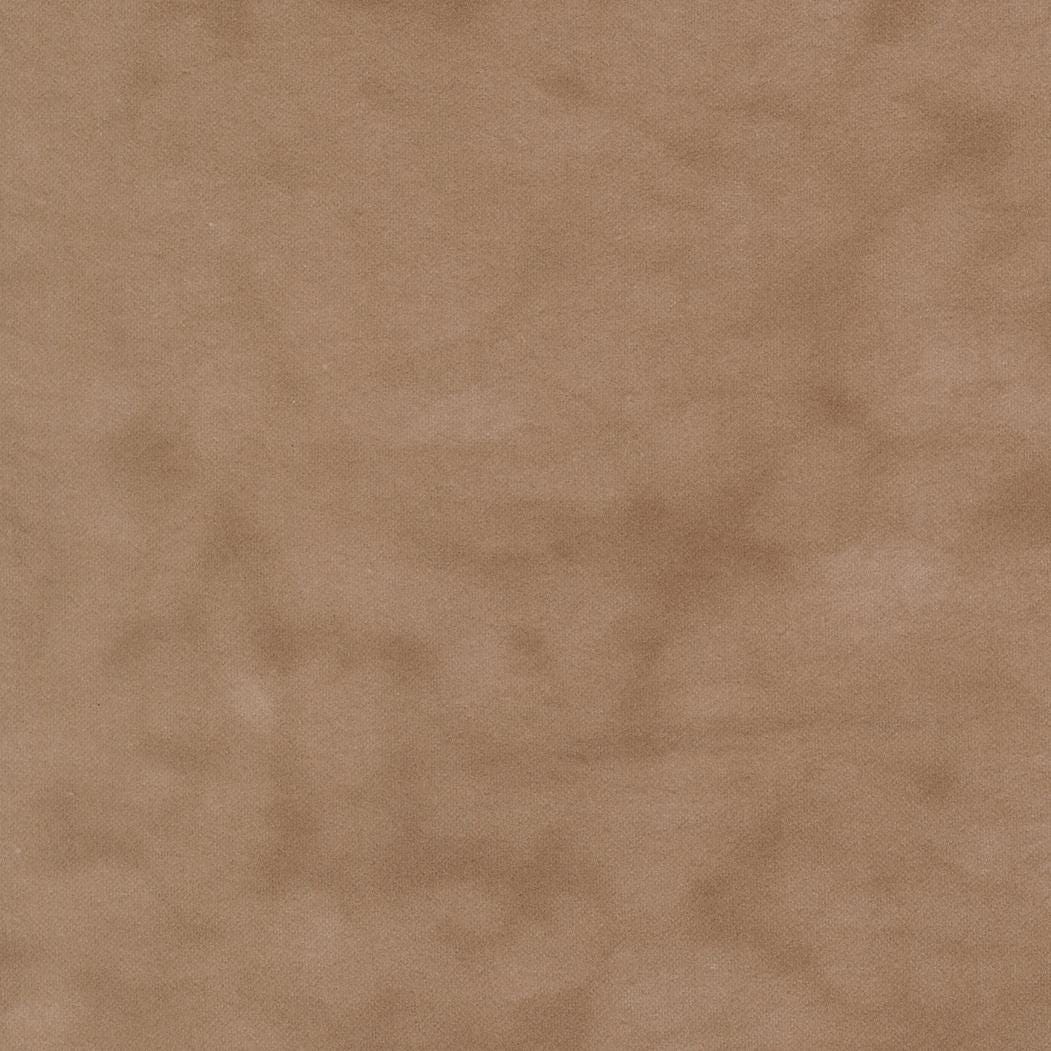 Flannel Gatherings Primitive Muslin Flannel Basics Taupe by Primitive Gatherings for Moda Fabrics - 1040 97F