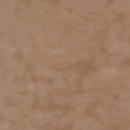 Flannel Gatherings Primitive Muslin Flannel Basics Taupe by Primitive Gatherings for Moda Fabrics - 1040 97F