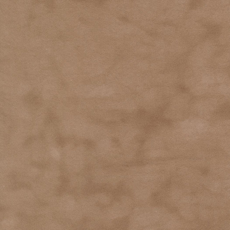 Flannel Gatherings Primitive Muslin Flannel Basics Taupe by Primitive Gatherings for Moda Fabrics - 1040 97F