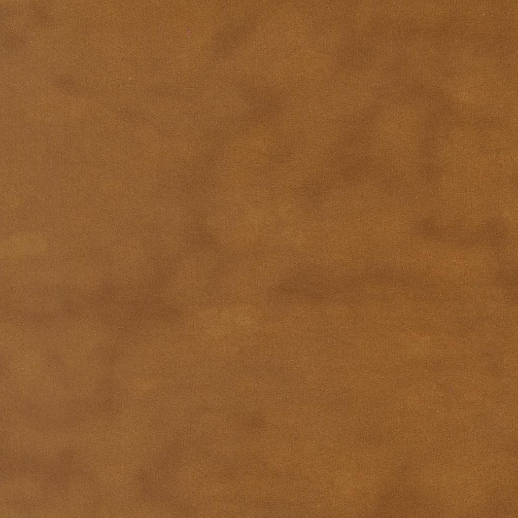 Flannel Gatherings Primitive Muslin Flannel Basics Mustard by Primitive Gatherings for Moda Fabrics - 1040 98F
