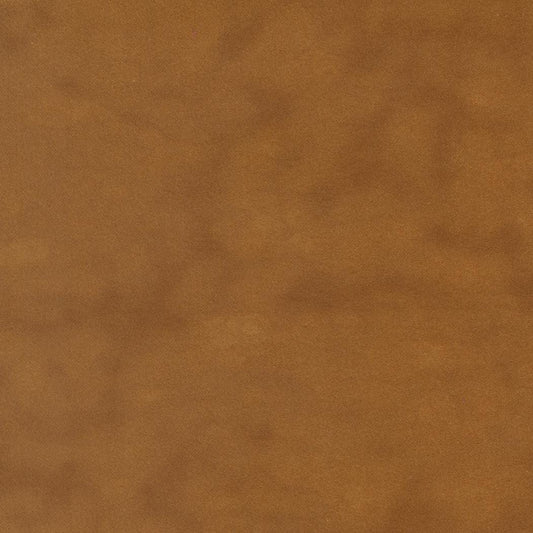 Flannel Gatherings Primitive Muslin Flannel Basics Mustard by Primitive Gatherings for Moda Fabrics - 1040 98F