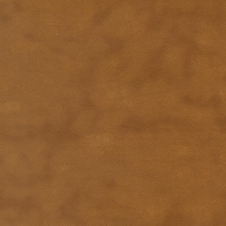 Flannel Gatherings Primitive Muslin Flannel Basics Mustard by Primitive Gatherings for Moda Fabrics - 1040 98F