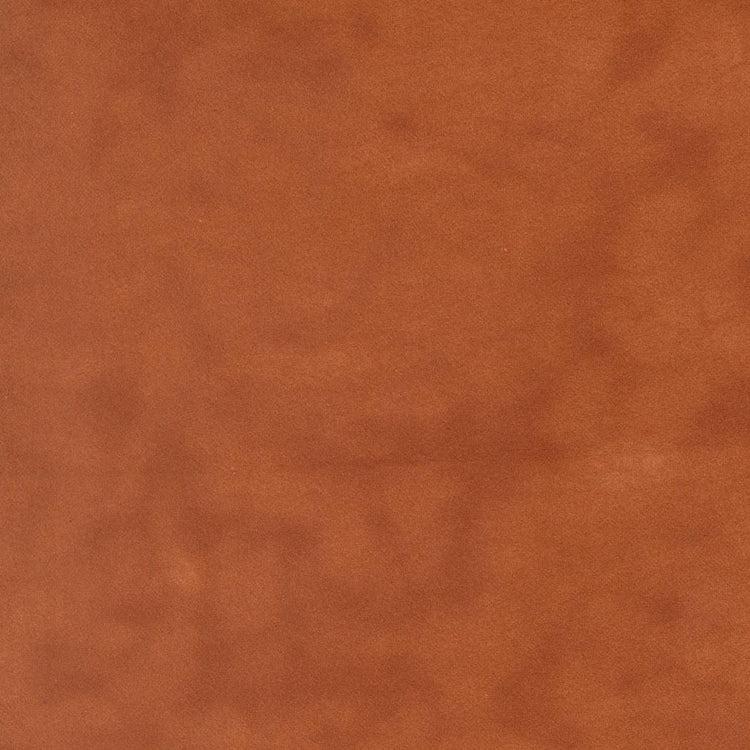 Flannel Gatherings Primitive Muslin Flannel Basics Pumpkin by Primitive Gatherings for Moda Fabrics - 1040 99F