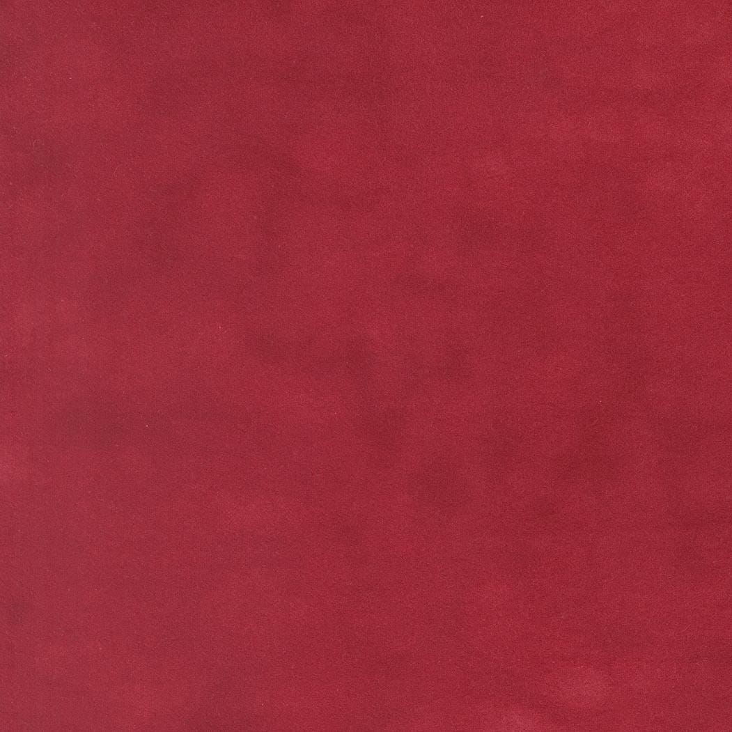 Flannel Gatherings Primitive Muslin Flannel Basics Brick by Primitive Gatherings for Moda Fabrics - 1040 100F
