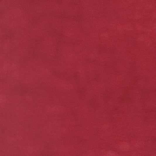 Flannel Gatherings Primitive Muslin Flannel Basics Brick by Primitive Gatherings for Moda Fabrics - 1040 100F