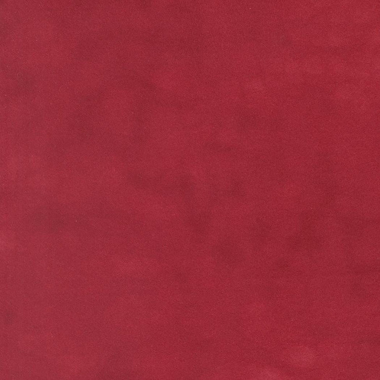 Flannel Gatherings Primitive Muslin Flannel Basics Brick by Primitive Gatherings for Moda Fabrics - 1040 100F