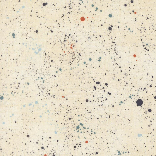 Data Space Blenders Lovelace by Janet Clare for Moda Fabrics - 24677 12