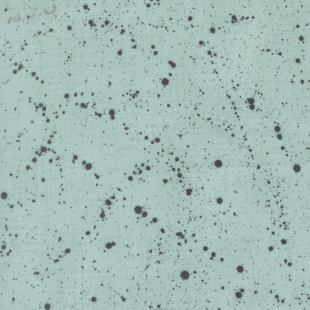 Data Space Blenders Babbage by Janet Clare for Moda Fabrics - 24677 13