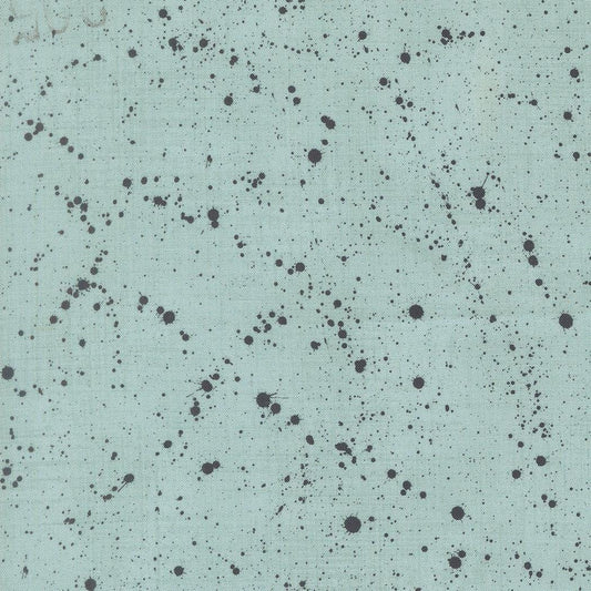 Data Space Blenders Babbage by Janet Clare for Moda Fabrics - 24677 13
