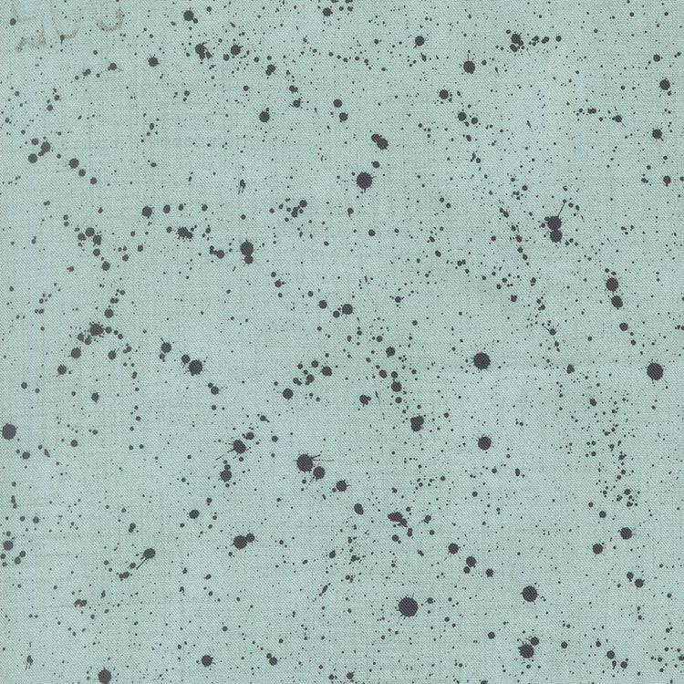 Data Space Blenders Babbage by Janet Clare for Moda Fabrics - 24677 13