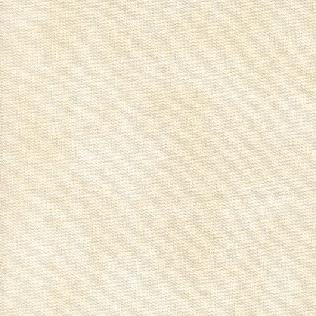 Data Textured Solid Lovelace by Janet Clare for Moda Fabrics - 24678 11