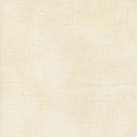 Data Textured Solid Lovelace by Janet Clare for Moda Fabrics - 24678 11