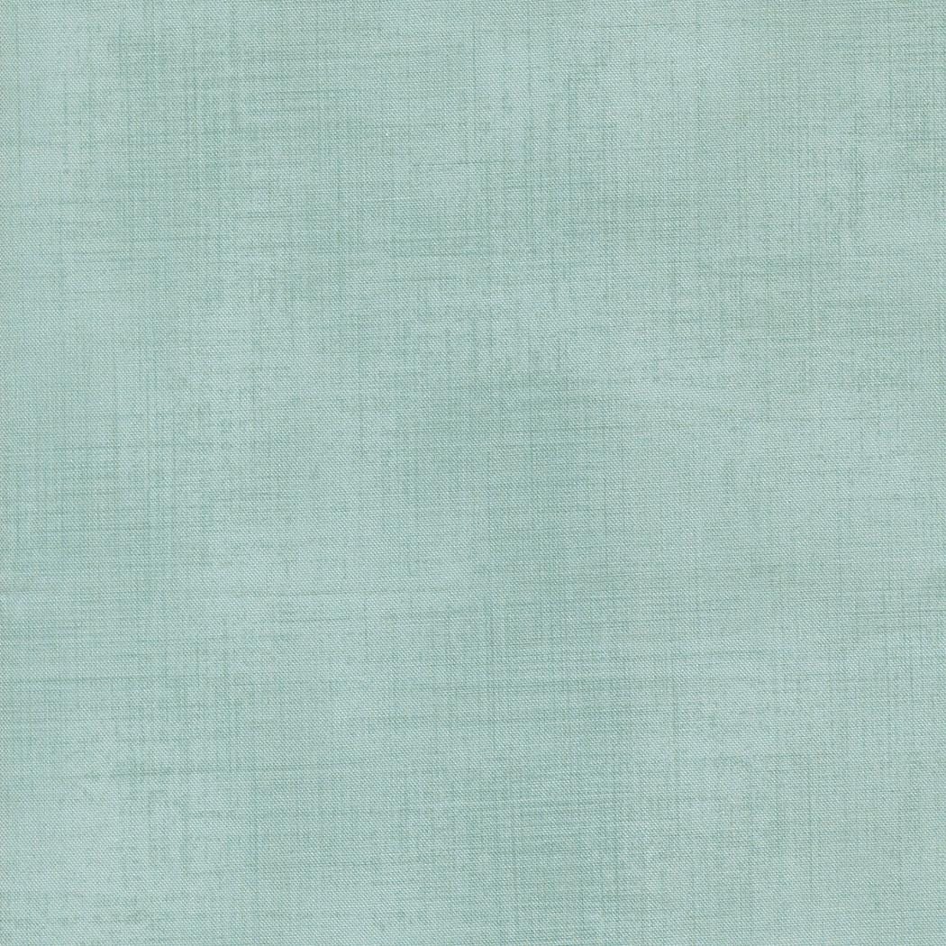 Data Textured Solid Babbage by Janet Clare for Moda Fabrics - 24678 12