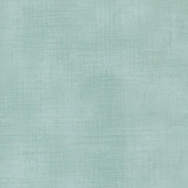 Data Textured Solid Babbage by Janet Clare for Moda Fabrics - 24678 12