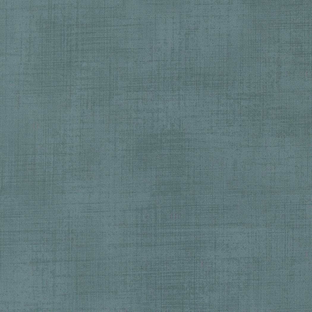 Data Textured Solid Turing by Janet Clare for Moda Fabrics - 24678 13