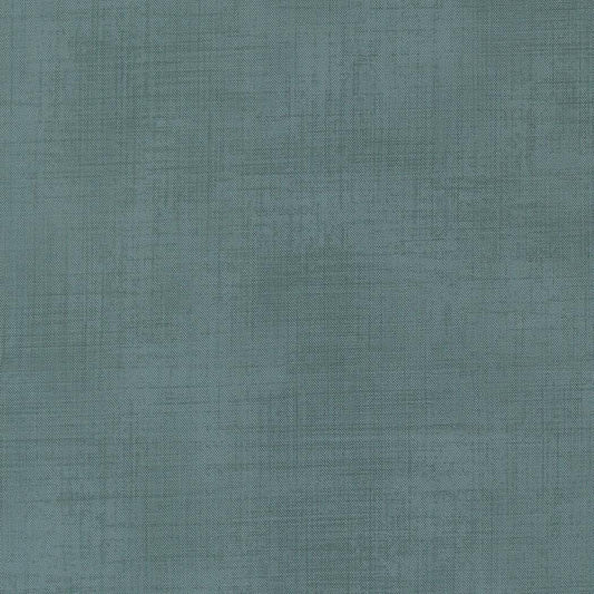 Data Textured Solid Turing by Janet Clare for Moda Fabrics - 24678 13