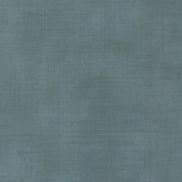 Data Textured Solid Turing by Janet Clare for Moda Fabrics - 24678 13