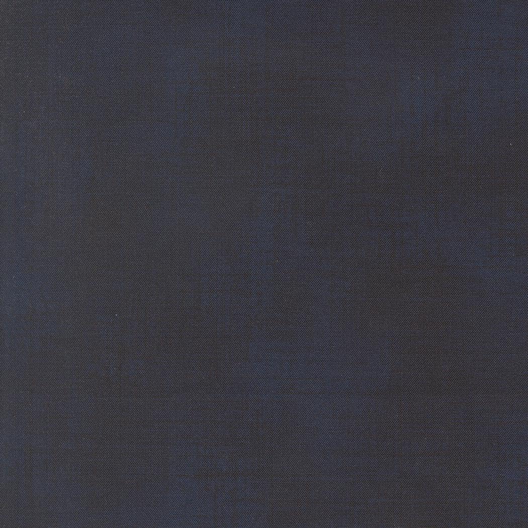 Data Textured Solid Hawking by Janet Clare for Moda Fabrics - 24678 14