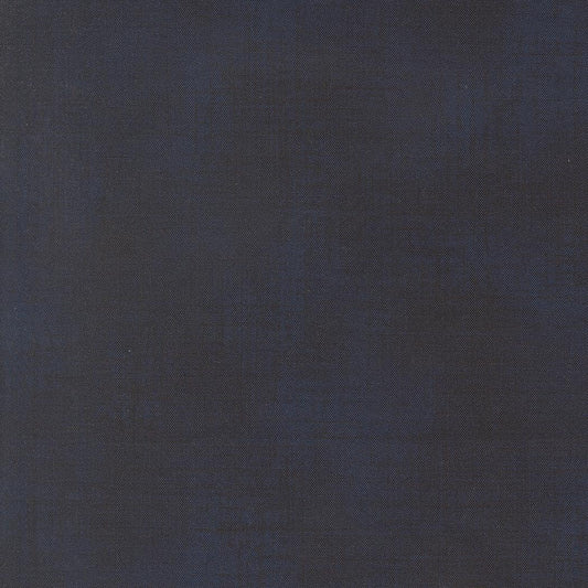 Data Textured Solid Hawking by Janet Clare for Moda Fabrics - 24678 14